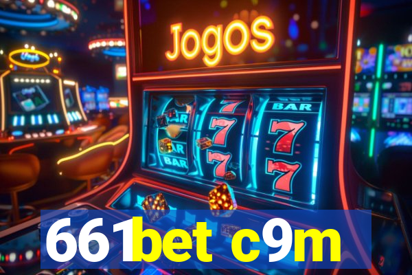 661bet c9m